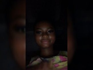 Gabriela Nude Video Leaked