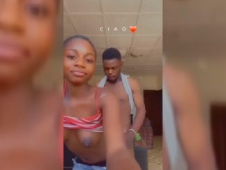 Sextape Of Lucy Fucked By Boyfriend Jerry