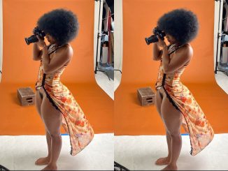 Your Next Photographer