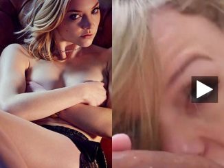 Natalie Dormer Nude Photos, Scenes and Porn 2025